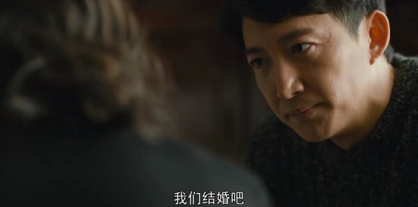 ������ּ��������