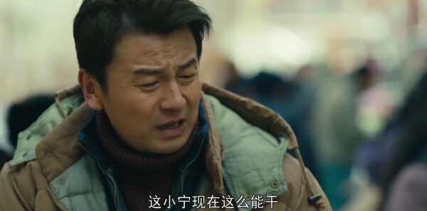 ������ּ��������