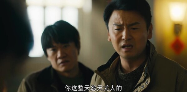 ������ּ��������