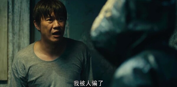 ������ּ��������