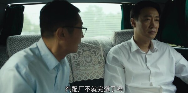 ������ּ��������