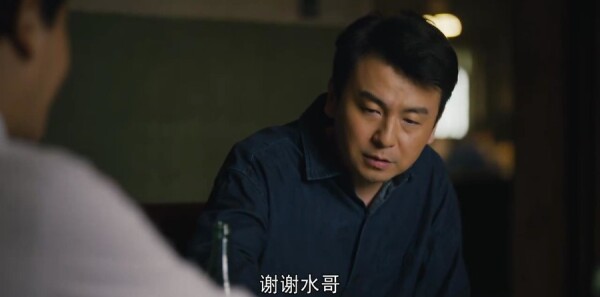 ������ּ��������