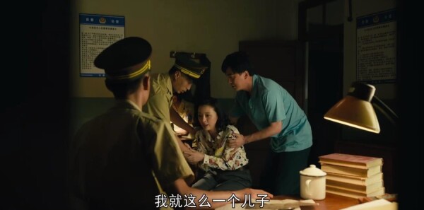 ������ּ��������