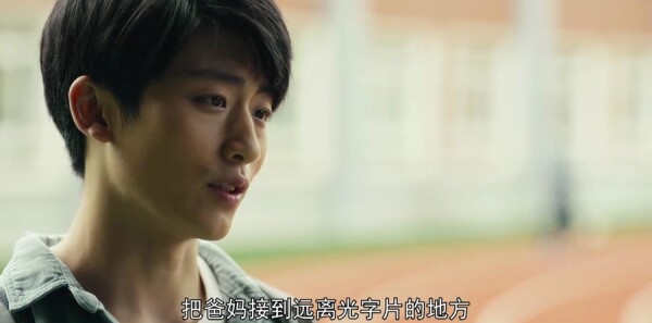 ������ּ��������