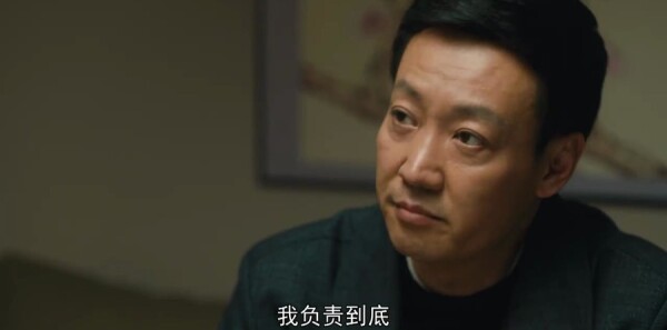 ������ּ��������