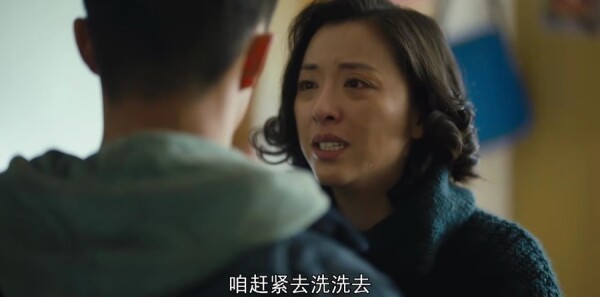 ������ּ��������