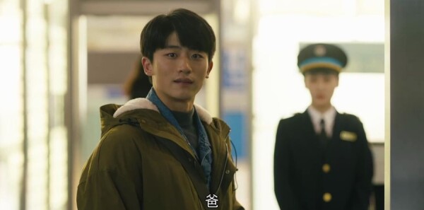 ������ּ��������