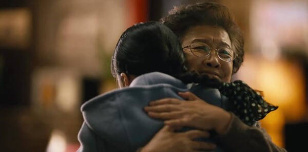 ������ּ��������