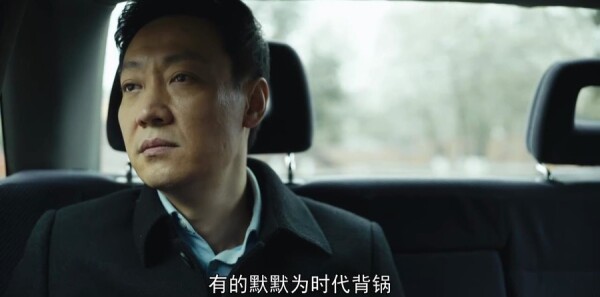 ������ּ��������