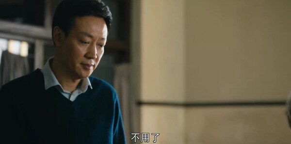 ������ּ��������