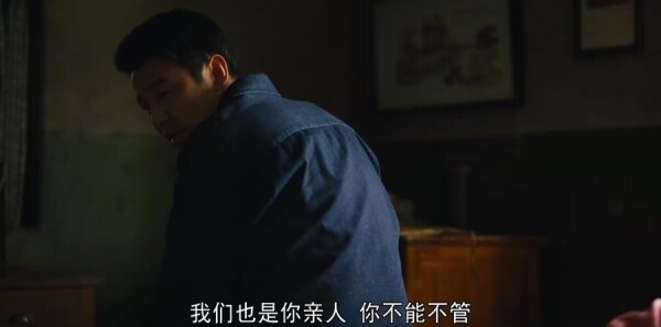 ������ּ��������