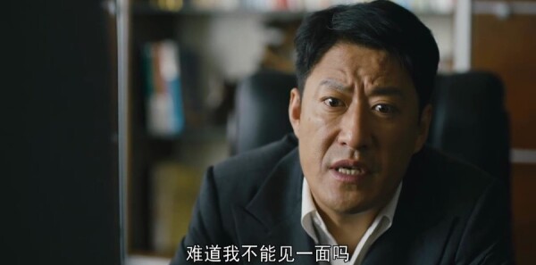 ������ּ��������