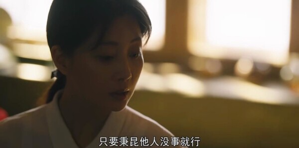 ������ּ��������