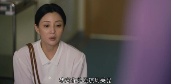 ������ּ��������