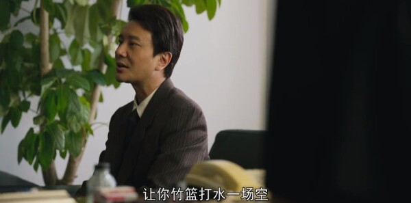 ������ּ��������