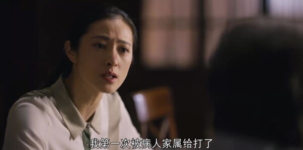 ������ּ��������