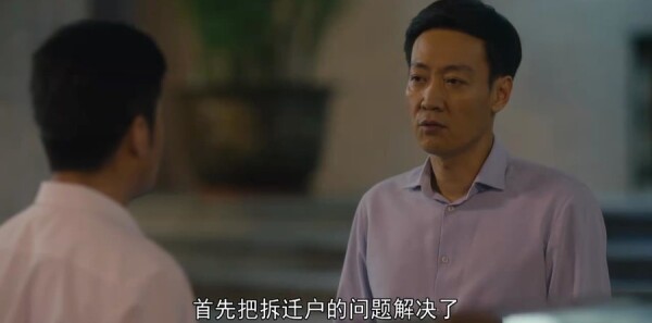 ������ּ��������