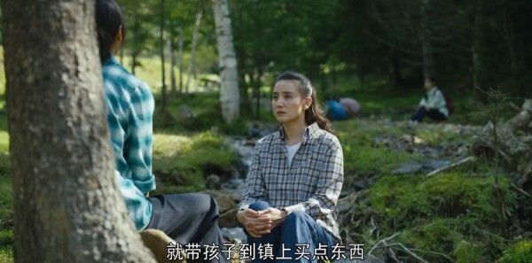 ������ּ��������