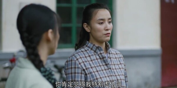 ������ּ��������