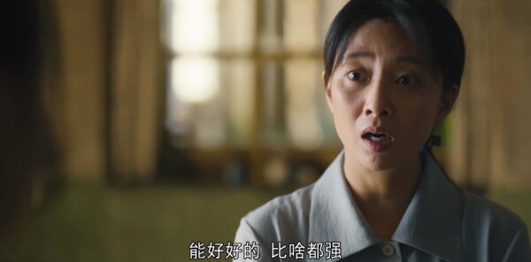 ������ּ��������