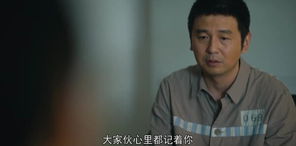 ������ּ��������