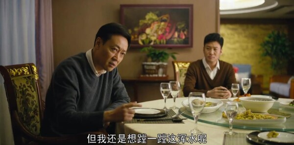 ������ּ��������