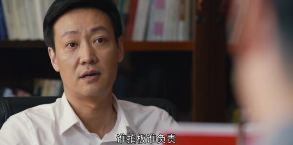 ������ּ��������