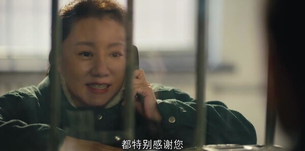 ������ּ��������