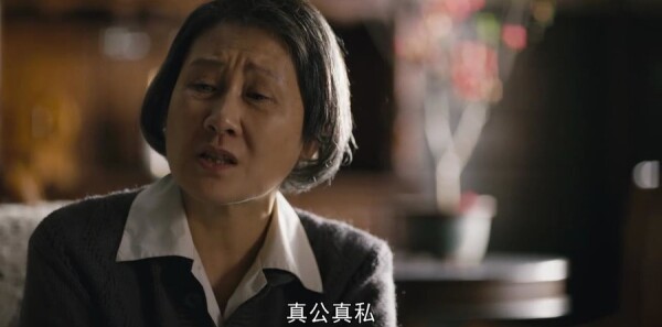 ������ּ��������