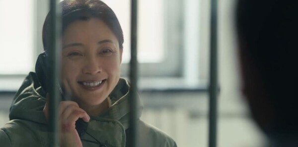 ������ּ��������