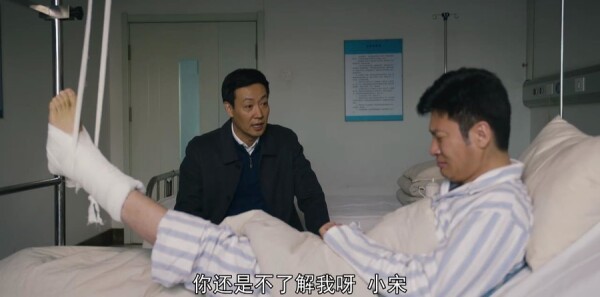 ������ּ��������