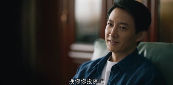 ������ּ��������