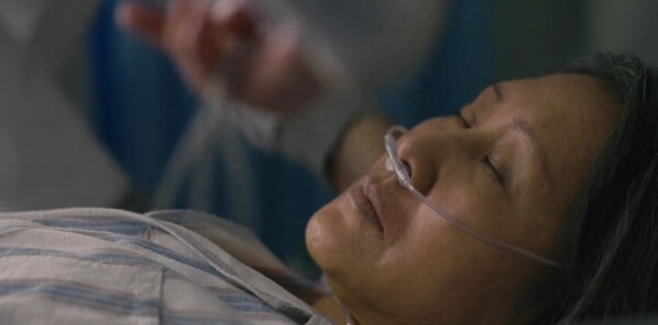 ������ּ��������