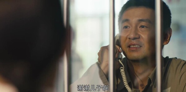 ������ּ��������