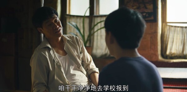 ������ּ��������