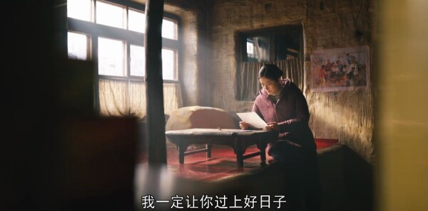 ������ּ��������