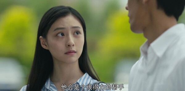 ������ּ��������