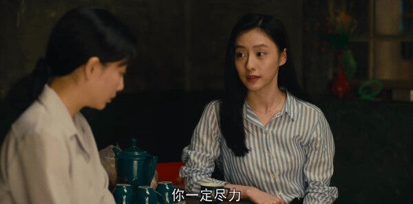 ������ּ��������