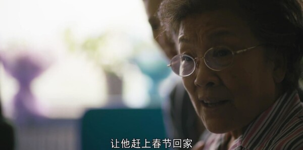 ������ּ��������