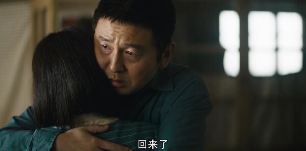 ������ּ��������