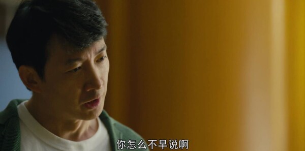 ������ּ��������