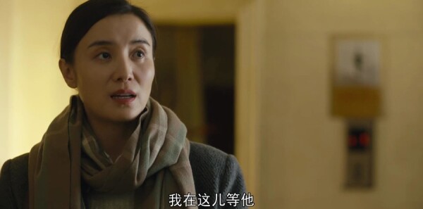 ������ּ��������