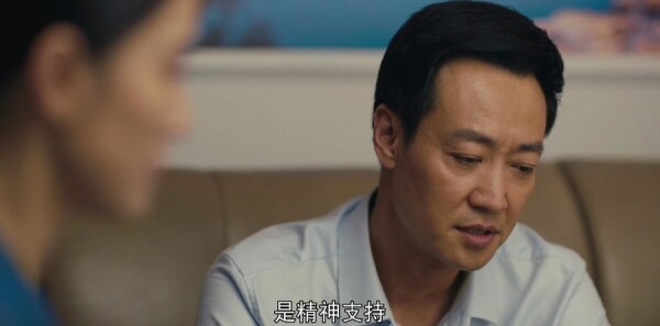 ������ּ��������