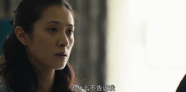 ������ּ��������