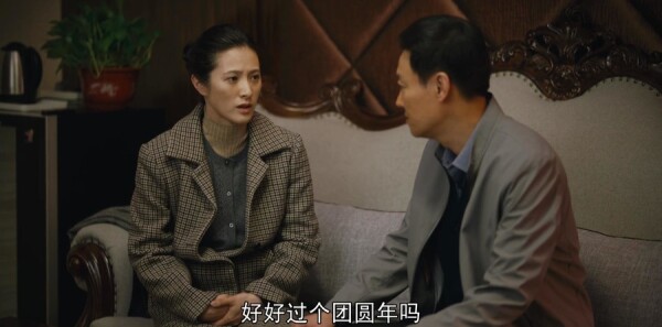 ������ּ��������