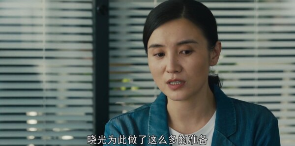 ������ּ��������