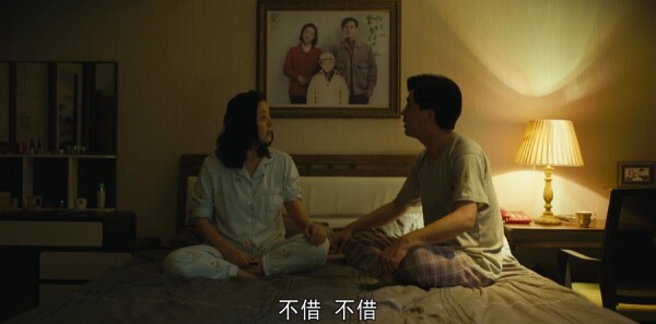 ������ּ��������