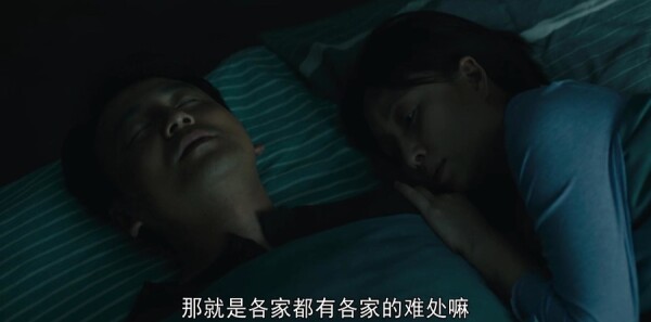 ������ּ��������