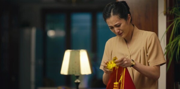 ������ּ��������