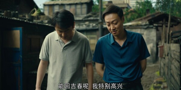 ������ּ��������